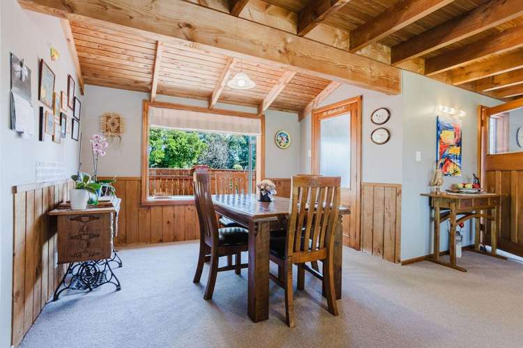 143 Weber Road Dannevirke_8