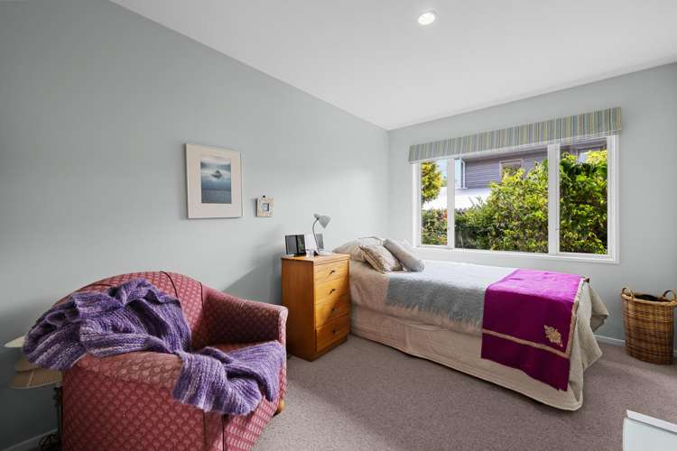 7 Malthouse Lane Heathcote Valley_13