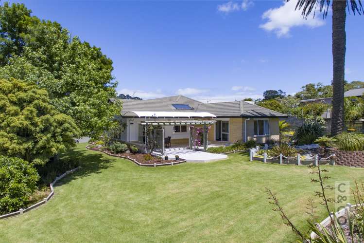10 Amber Place Waimauku_4