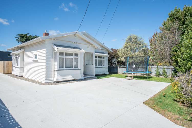 15a Leeds Street Milson_10