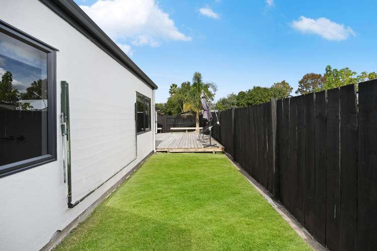 19A St Winifreds Avenue Hamilton East_25