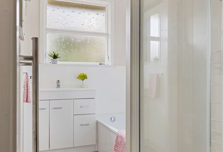 10 Tulloch Place Papanui_9