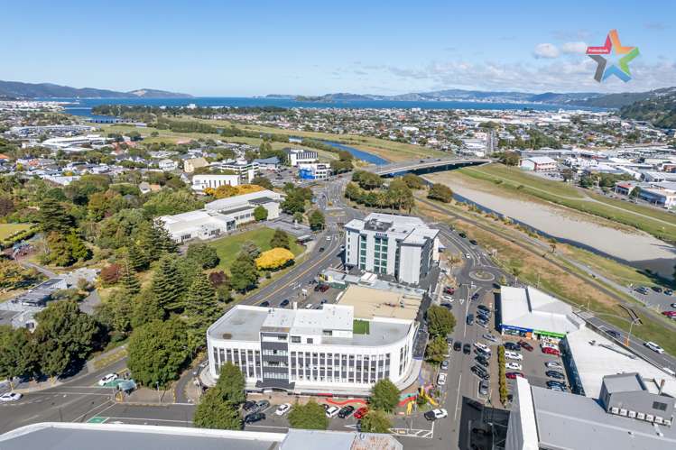 205/14 Laings Road Lower Hutt_18