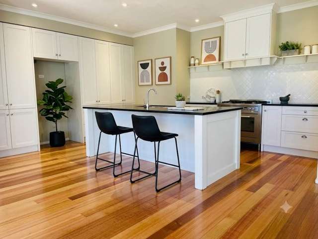 5 Rushland Rise Pukekohe_1