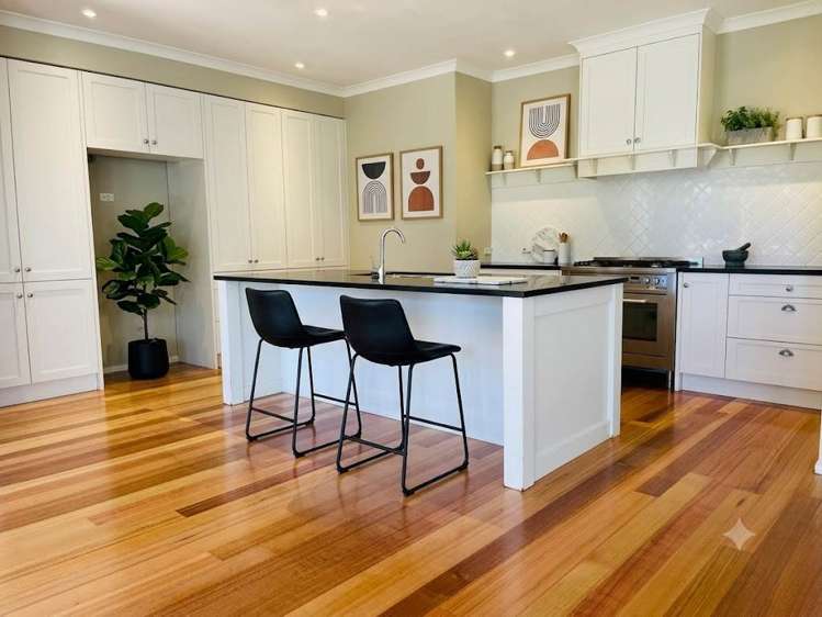 5 Rushland Rise Pukekohe_1