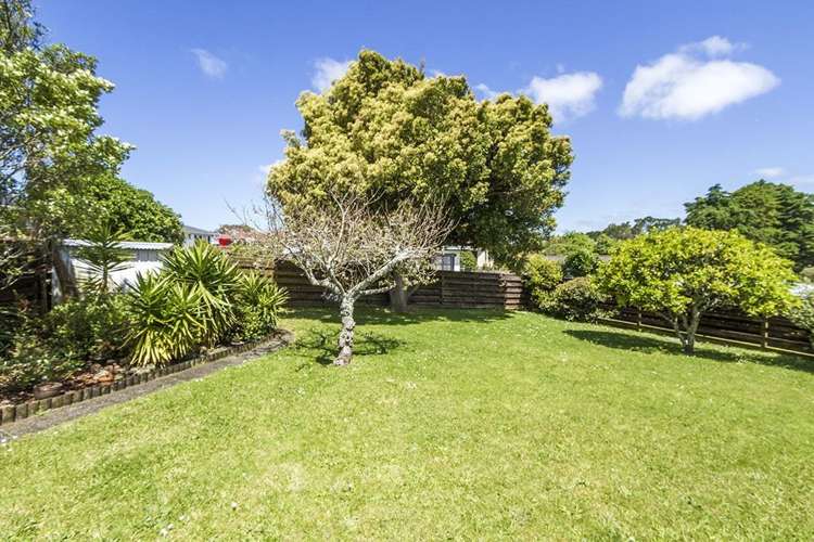 26 Zita Maria Drive Massey_17