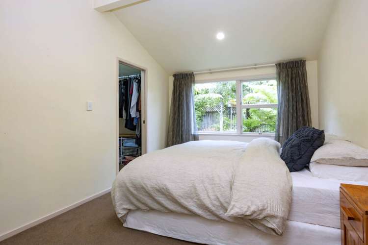 11 Lemnos Place Titirangi_7