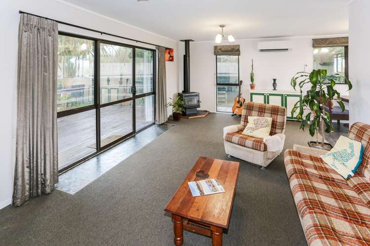 7 Glenbrook Road Karaka_8