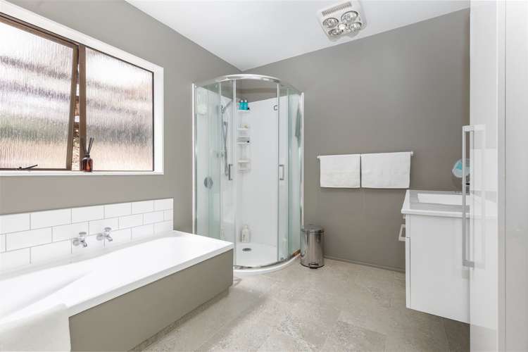 93 Bowenvale Avenue Cashmere_9