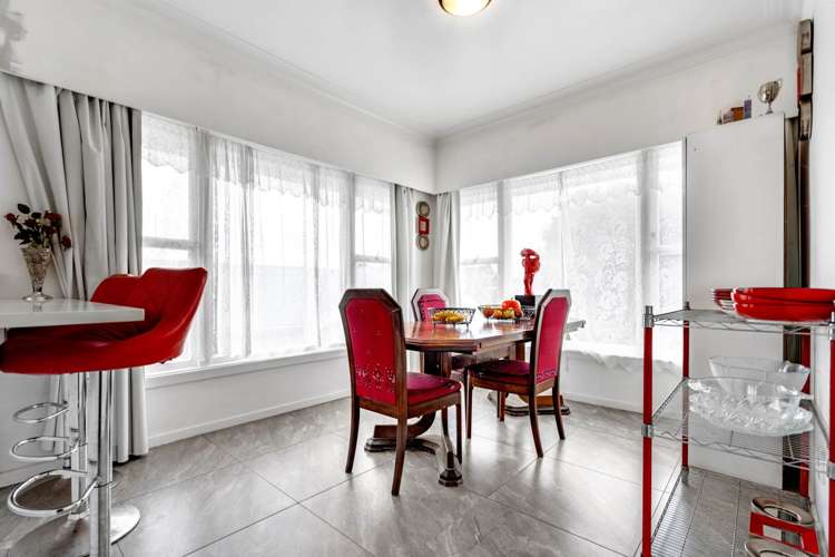 20 Mckean Avenue Manurewa_11