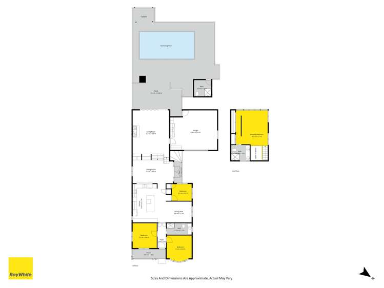 52 Moa Road Point Chevalier_33