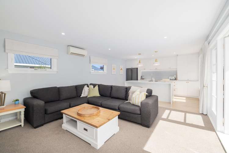 133 Condell Avenue Papanui_5