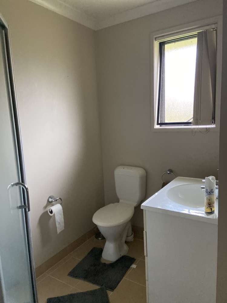 18 Manchester Drive Flat Bush_9