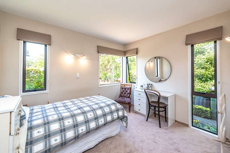 9 Tasman Views Otamatea_17