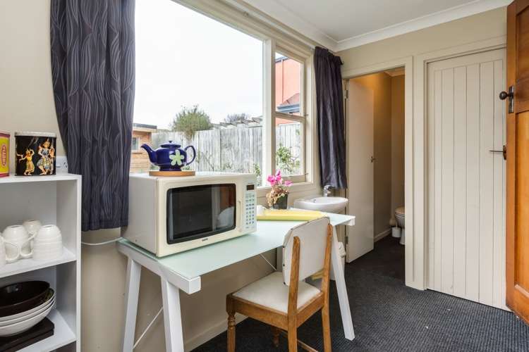 3 Duckworth Street Andersons Bay_26