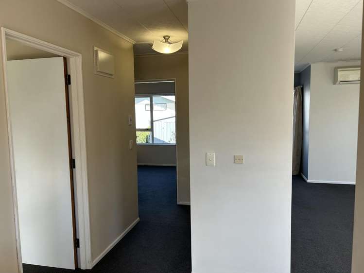 13 Ashcroft Place Richmond_4