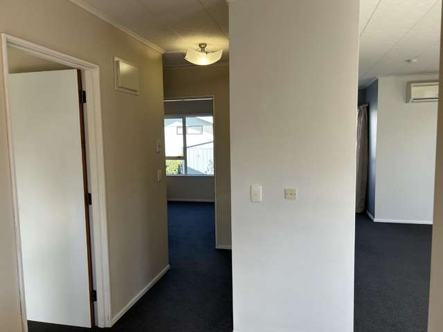 13 Ashcroft Place 1937_4