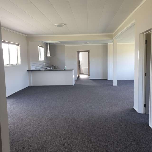 Address withheld Waimauku_4