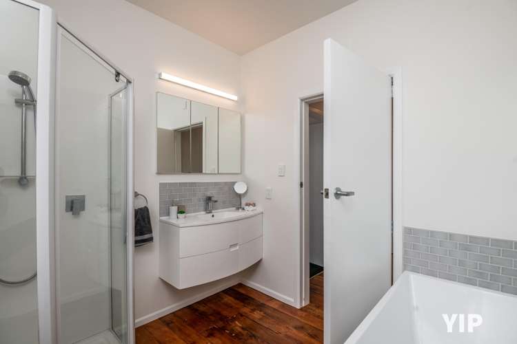 15 Clifford Road Johnsonville_19