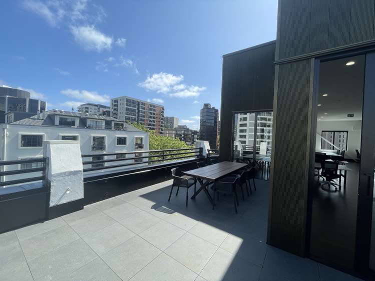 603/48 Greys Ave Auckland Cbd_5