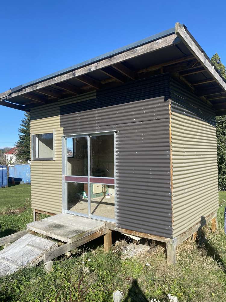 127a Seddon Street Raetihi_4