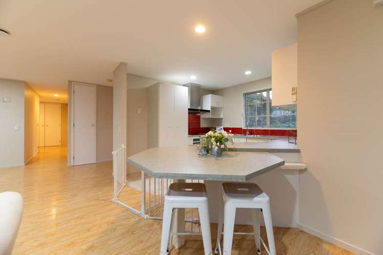 20 Heversham Place Glendene_10