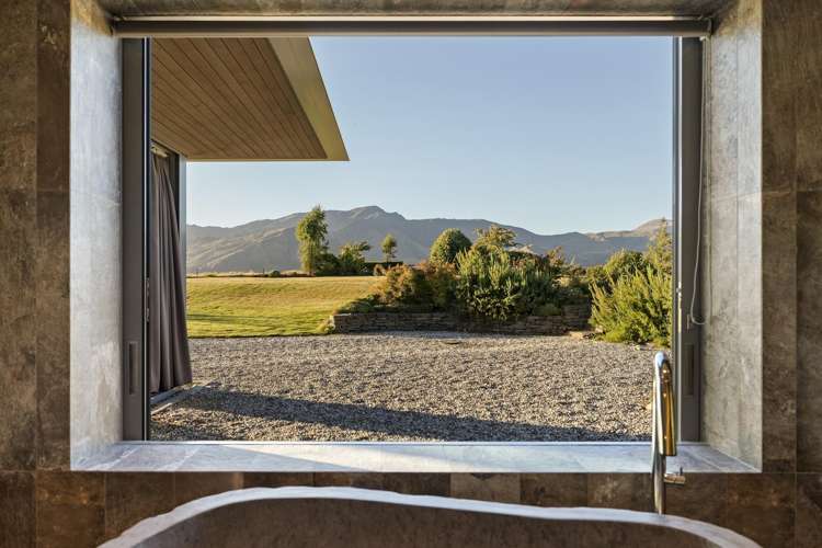 6 Caldwell Lane Lake Hayes_12