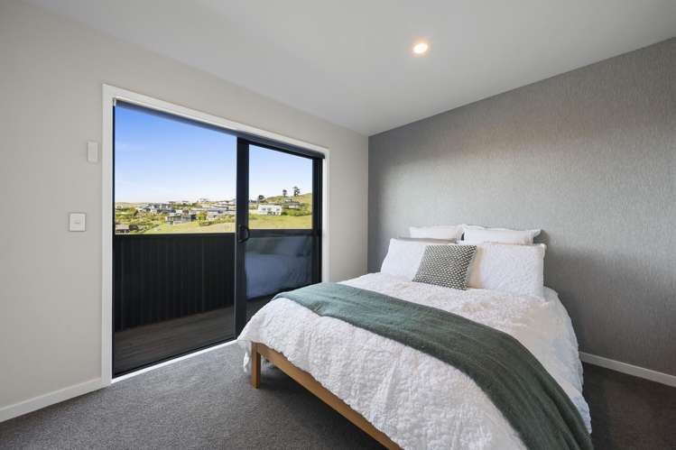 191 Clifton Terrace Sumner_12