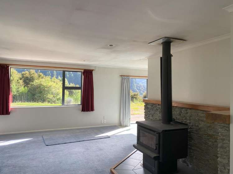 257 Onamalutu Road Onamalutu_6