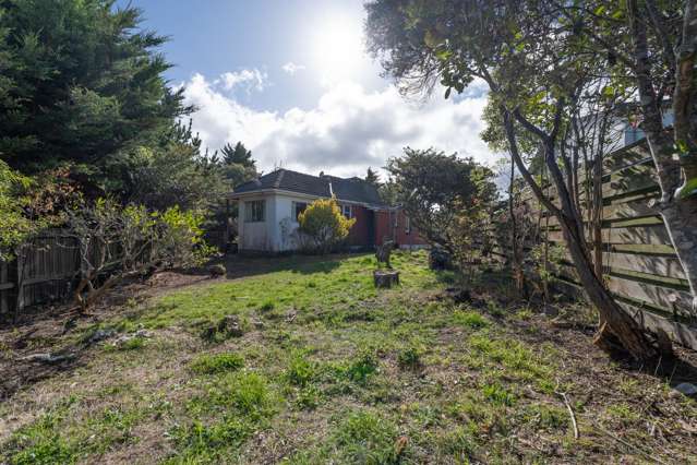 76 McKillop Street Ranui_3