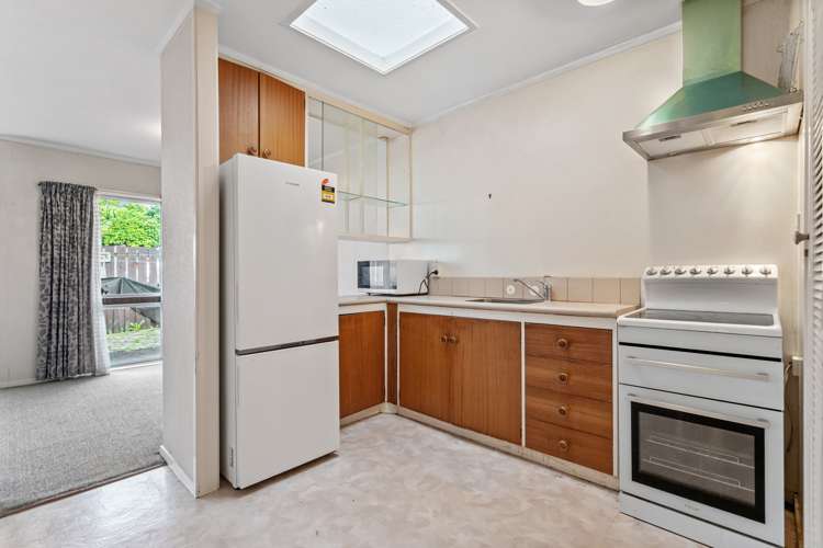 3/25 Grande Vue Road Hillpark_5