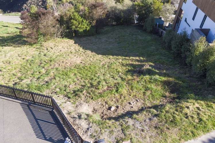 35 Kiteroa Place Cashmere_7