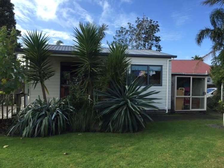 8a Lillian Place Orewa_5