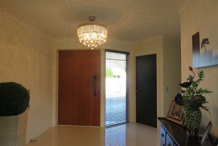 49 Tancred Street Geraldine_4