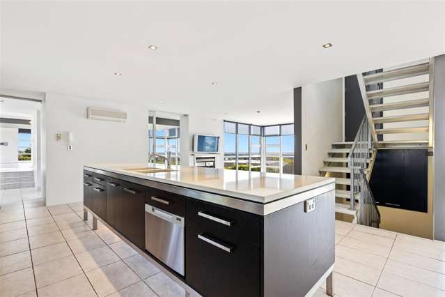 39a Bengal Drive Cashmere_2