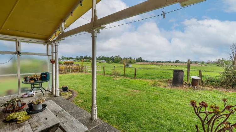 26A Herbert Street Kihikihi Te Awamutu_2