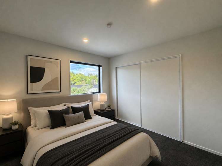 12/42 Brandon Road 1665_5