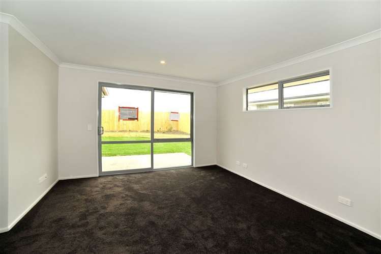 10 Kokoda Street Halswell_7