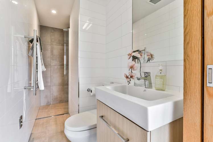 402/103 Symonds Street Grafton_10