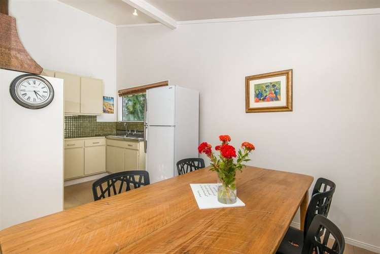 2/32 Jacaranda Avenue Beach Haven_7