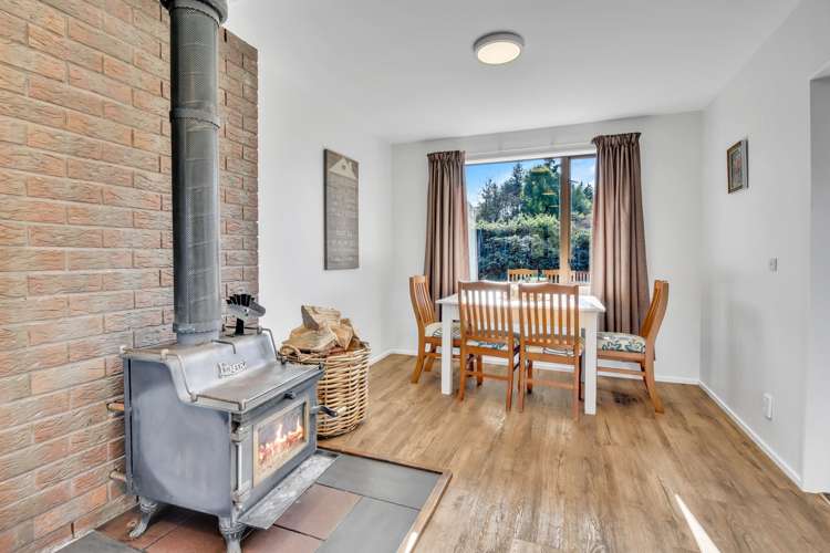 3056 Coaltrack Road Coalgate_8