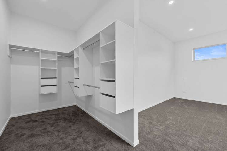 5 Tuwai Crescent Opaheke_7