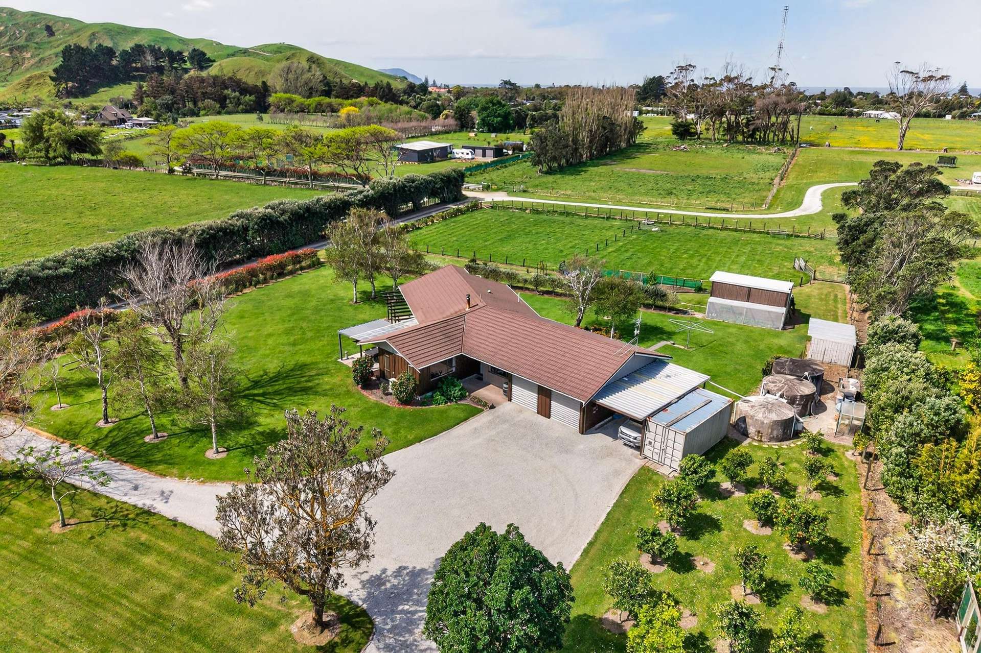 75 Sponge Bay Road Wainui_0