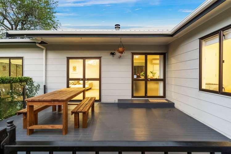 51 Hale Crescent Bayview_9