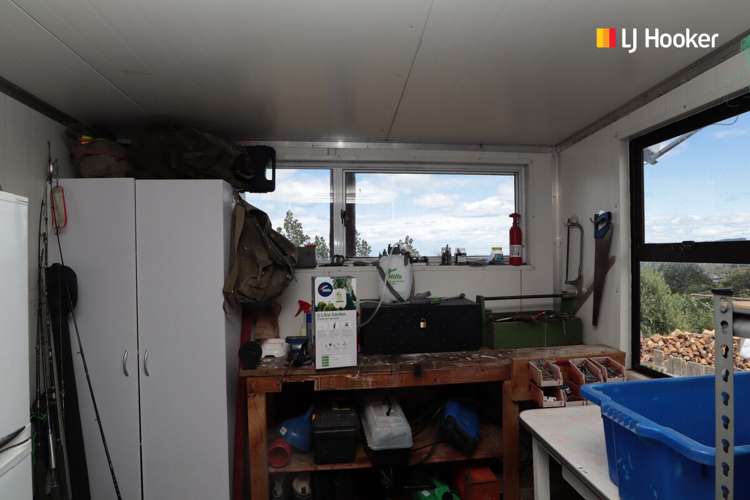 18 Dalrymple Street Pine Hill_23