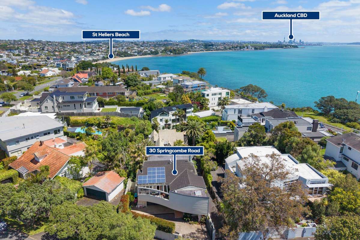 30 Springcombe Road_0