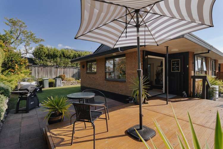 283b Maungatapu Road Maungatapu_16
