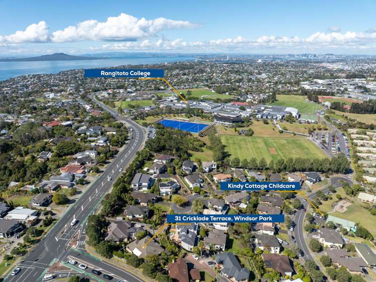 31 Cricklade Terrace Windsor Park_19