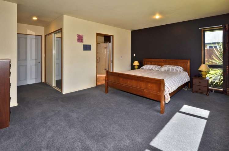 3 Brooker Place Kirwee_13