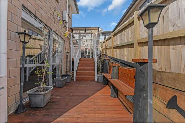 7a Ennis Avenue Pakuranga Heights_4